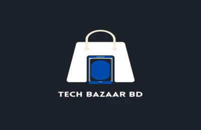 Tech Bazaar BD : A Trusted Digital Store in Bangladesh