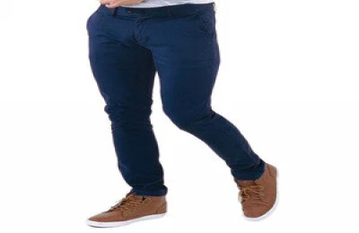 গ্যাবাডিন প্যান্ট - Gabardine Pants