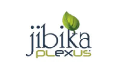 Fourth Photo