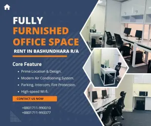 Main Photo