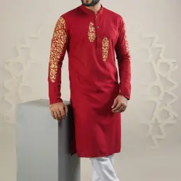 Third Photo