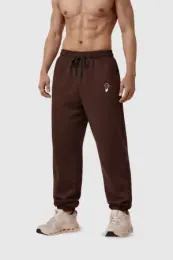 BAMN Athleisure Bangladesh | Premium Gym Wear & Activewear for Men & Women