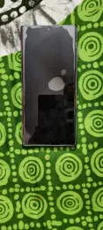 Samsung galaxy S22 Ultra
