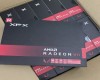 Brand New Gaming Graphics Card Msi Xfx Amd Radeon Vii With 16 Gb