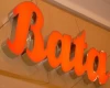 LED SS Bata Model Letter can also be called Lucite, SS Bata Model Letter, Crylax, Perspex, or Plastic Glass among others.