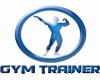 Personal Gym/Fitness Trainer