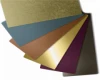 Are You Looking for Safety and Elegance? Discover Fireproof ACP Sheets for Bangladesh!