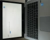 HP EliteBook 1040 G2 Touchscreen