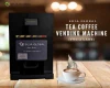 Tea Coffee Vending Machine (TVC-2 Lane) SUJA Global