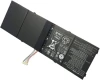 Acer Aspire V5-573G-54204G1TAII 4 Cells Laptop Battery