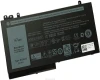 Dell Latitude E5570 E5250 E5270 E5470 M3510 NGGX5 JY8D6 954DF Original Laptop Battery