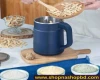 Electric Mug Grinder | coffee grinder mug