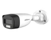 Dahua HAC-HFW1200CLP-IL-A 2MP Smart Dual Light HDCVI Bullet Camera