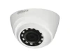 Dahua HAC-HDW-1200RP 2MP Dome CCTV Camera