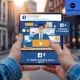 Digital Marketing Services at your affordable grasp