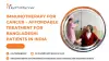 Immunotherapy for Cancer – Affordable Treatment for Bangladeshi Patients in India