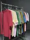 Custom Apparel Printing with Genius DTF – Vibrant & Durable!