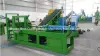 Full Automatic Waste Tire Recycling Machine/Tire Recycling Machine  (300kg~1000kg/h)