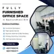 Instant Offices for Modern Professionals – Your Fully Furnished Workspace Awaits