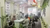 Shakil Education Group