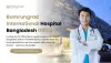Thai Medi Xpress - Bumrungrad International Hospital Bangladesh Office
