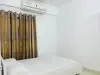 Furnished 2-Bedroom Apartment Rent in Bashundhara R/A