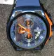 Naviforce nf8051t
