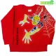 Boys Sweepshirt