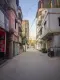House sale in the city of Narayangonj