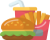 Food & Health